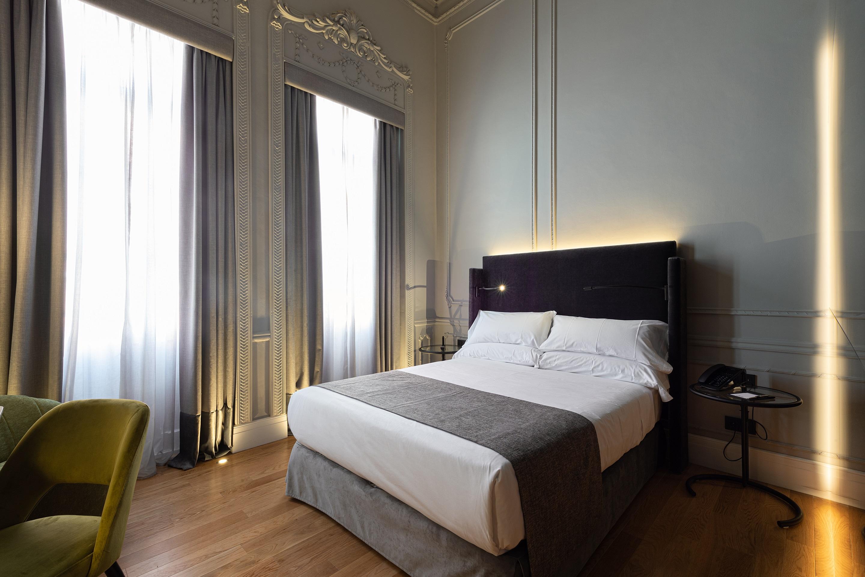 Boutique Hotel Cordial Malteses (Adults Only) 大加那利岛拉斯帕尔马斯 外观 照片