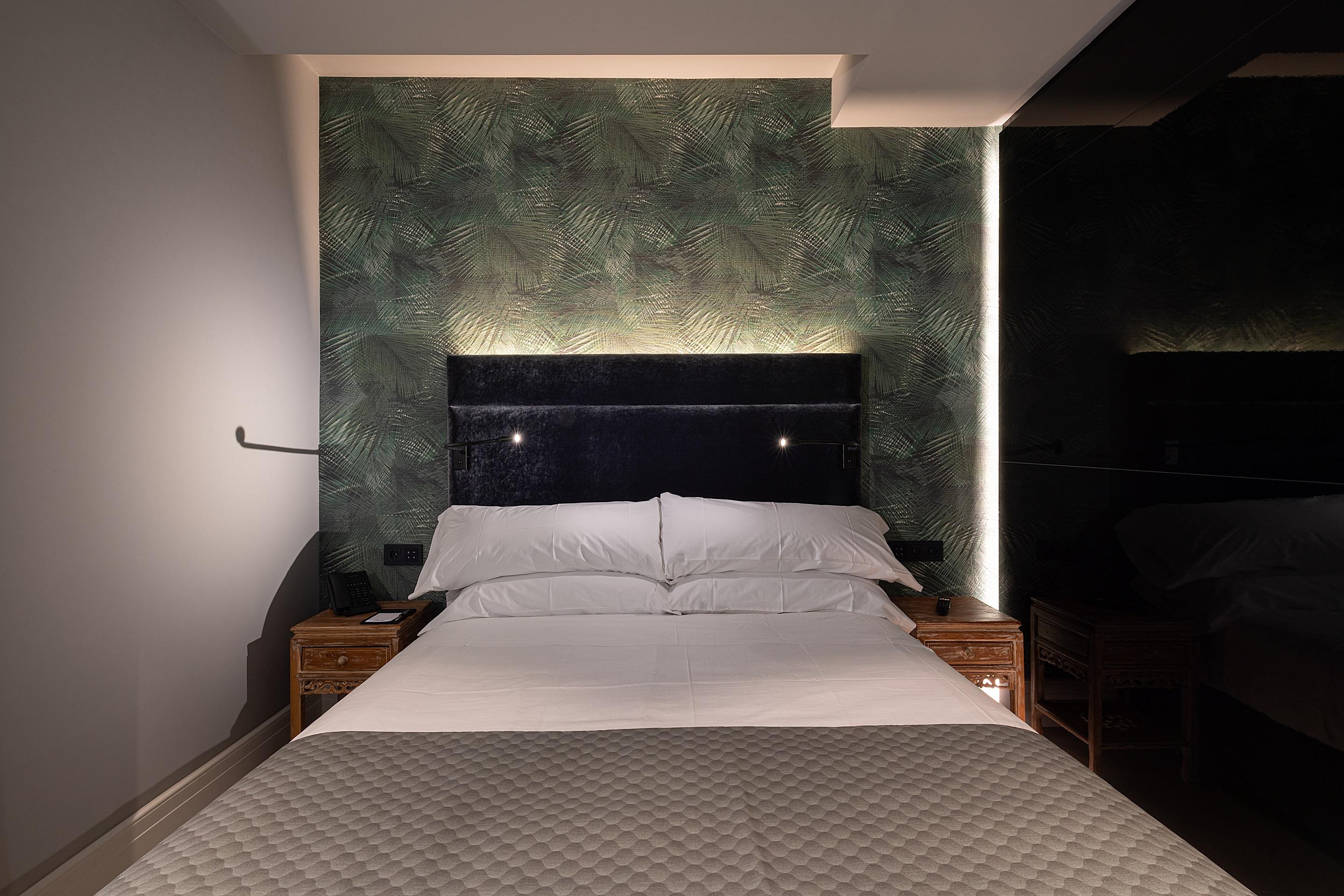 Boutique Hotel Cordial Malteses (Adults Only) 大加那利岛拉斯帕尔马斯 外观 照片