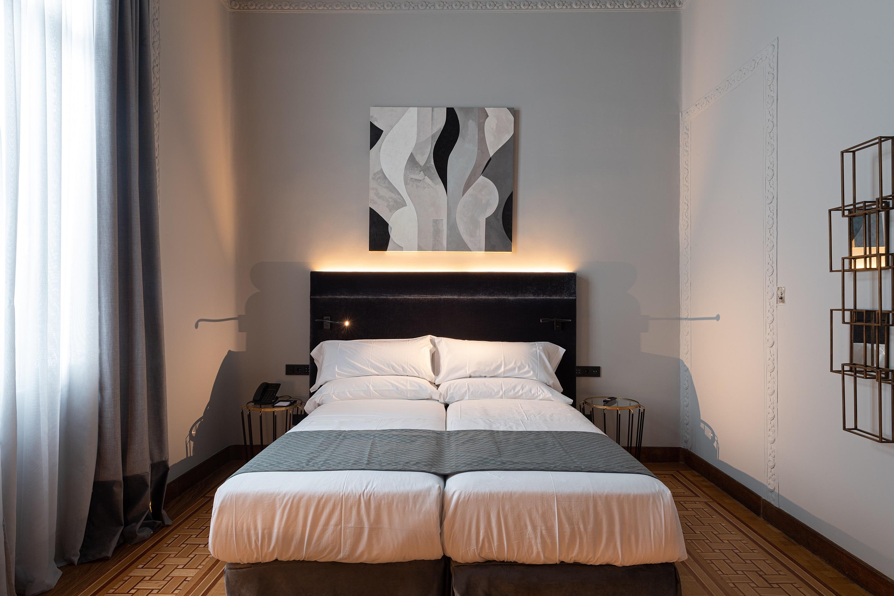 Boutique Hotel Cordial Malteses (Adults Only) 大加那利岛拉斯帕尔马斯 外观 照片