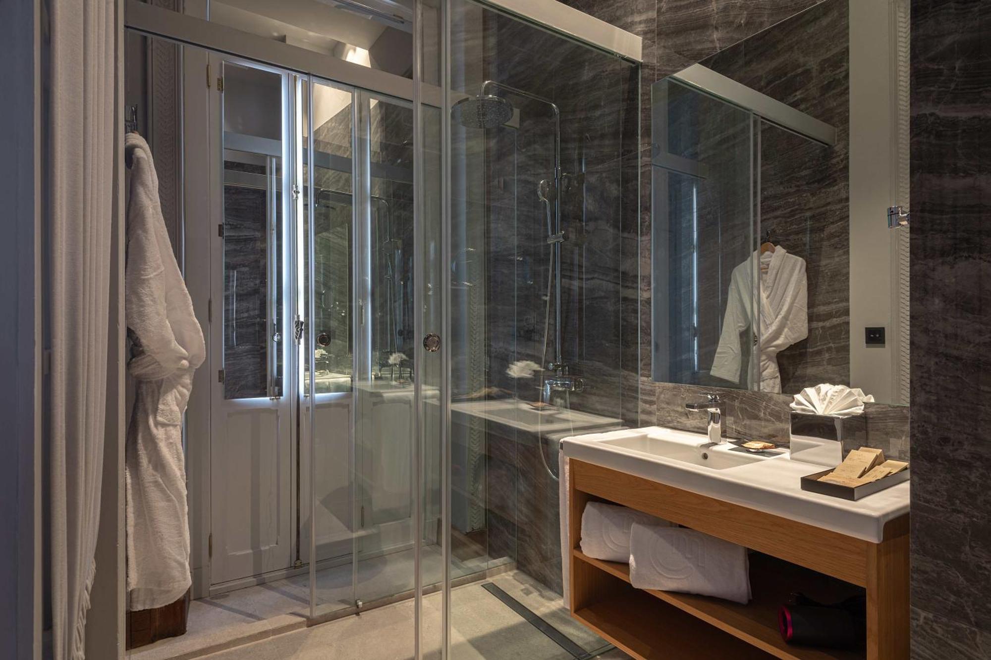 Boutique Hotel Cordial Malteses (Adults Only) 大加那利岛拉斯帕尔马斯 外观 照片